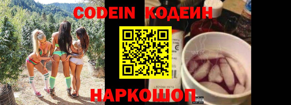 Кодеин Purple Drank  Вход с VPN  Заводоуковск 