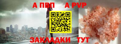 mix Ирбит