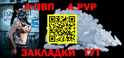 mix Ирбит